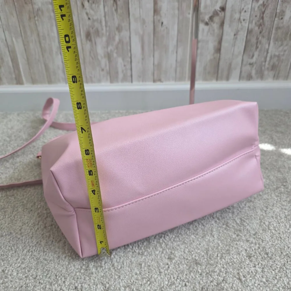 Juicy Couture this juicy